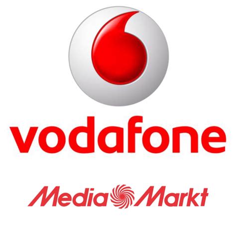 media markt vodafone
